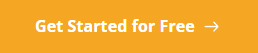 How Many People Use Flippa